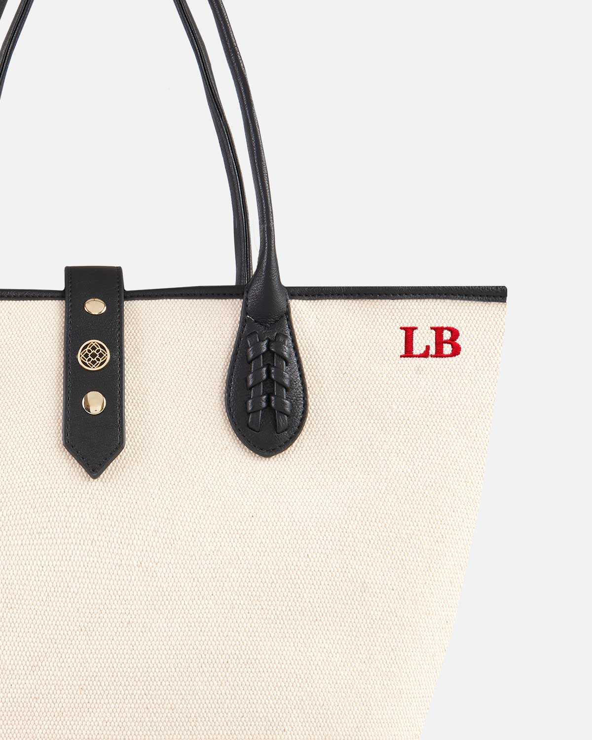 Bolso Blanco
