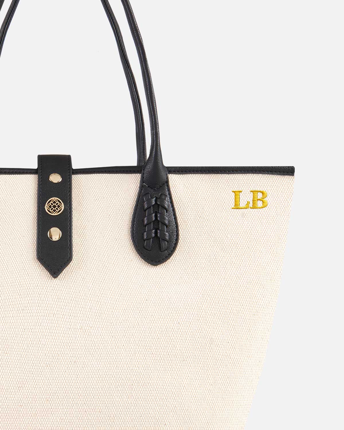 Bolso Blanco