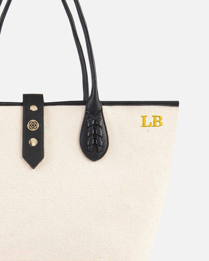 Bolso Blanco