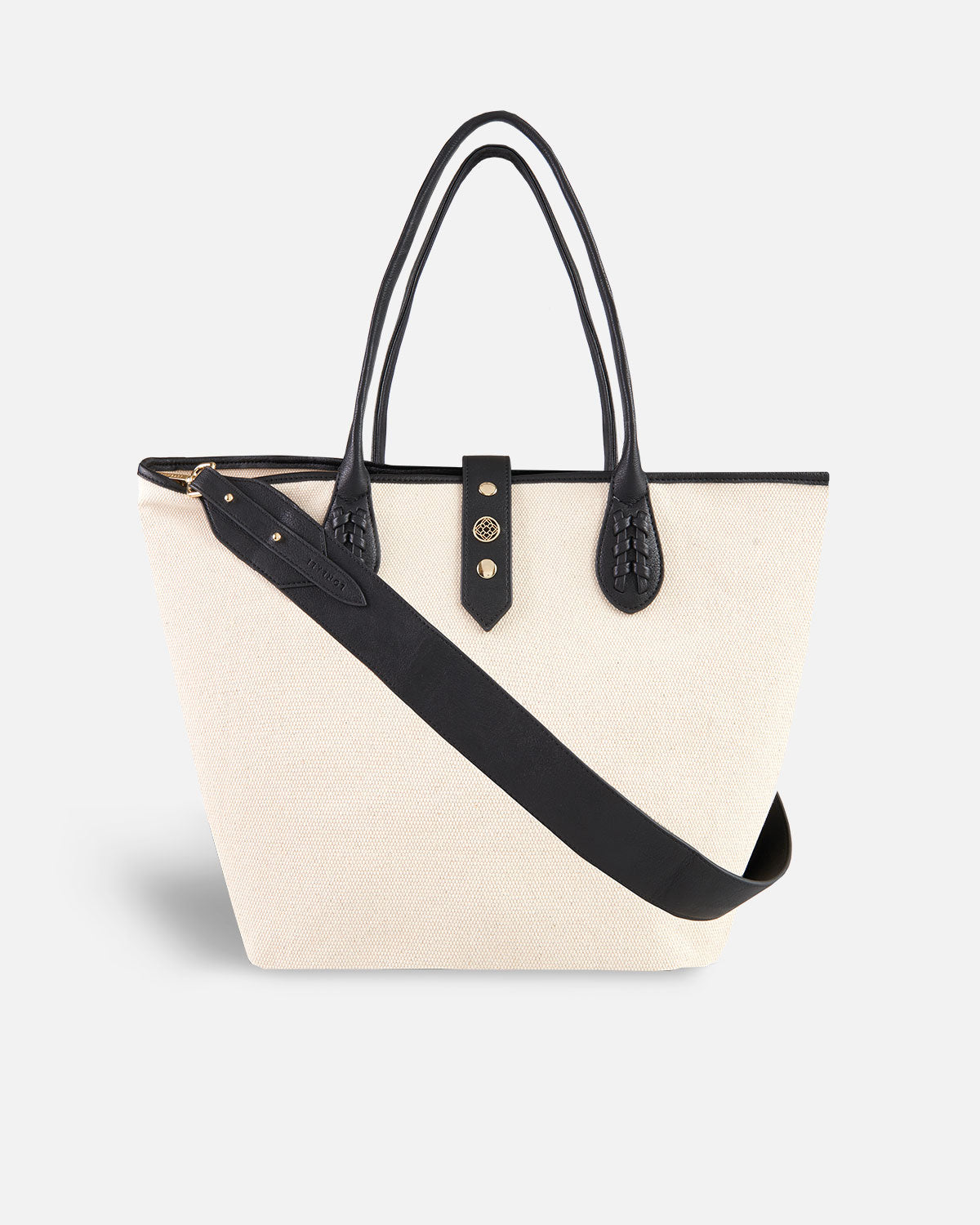 Bolso Blanco