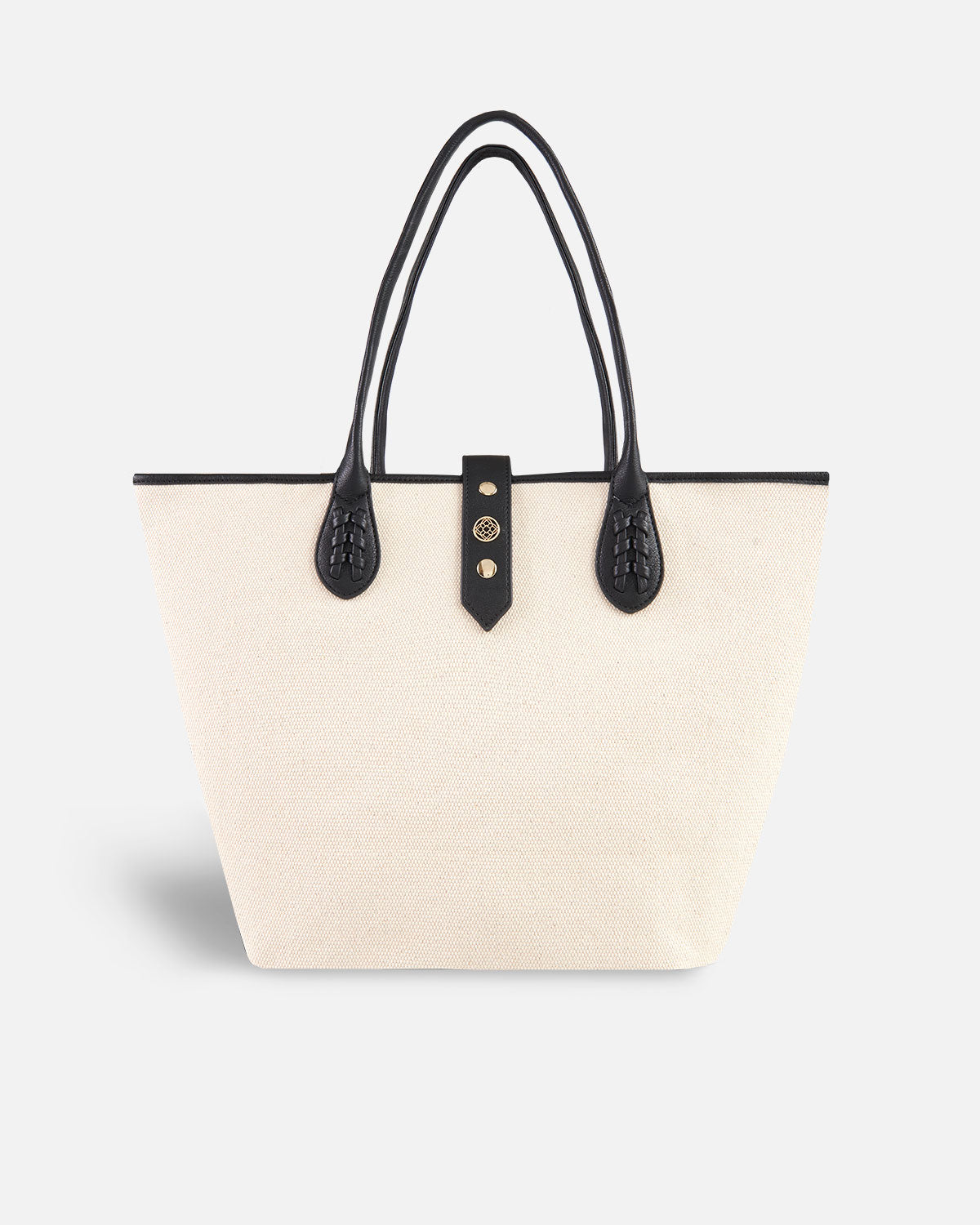 Bolso Blanco