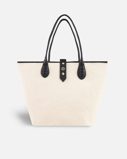 Bolso Blanco