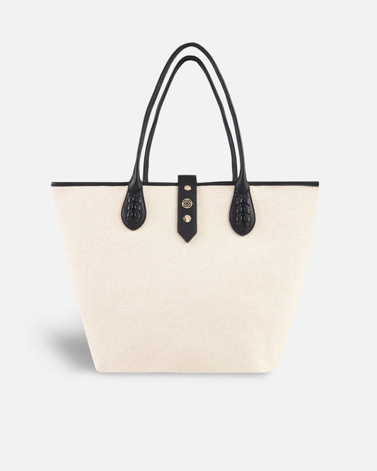 Bolso Blanco