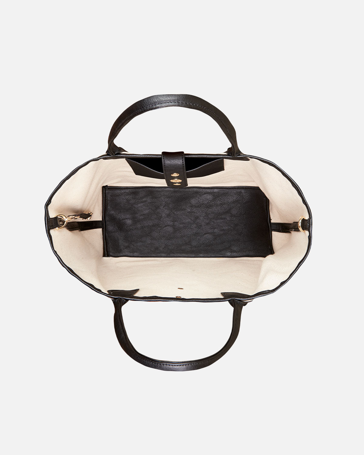 Bolso Blanco