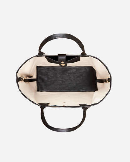 Bolso Blanco