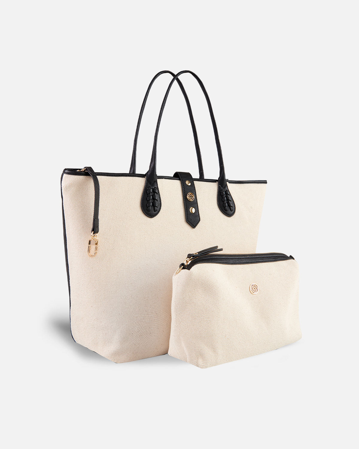 Bolso Blanco