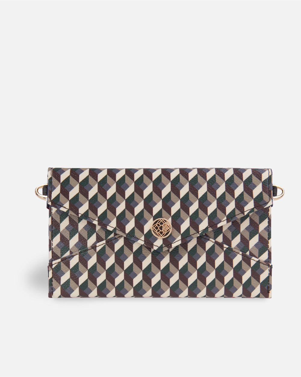 Cartera XXL Souris