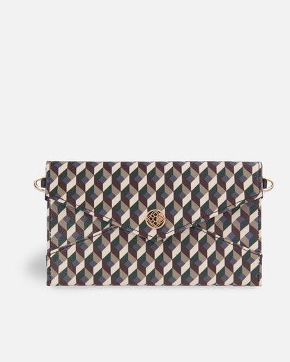 Cartera XXL Souris
