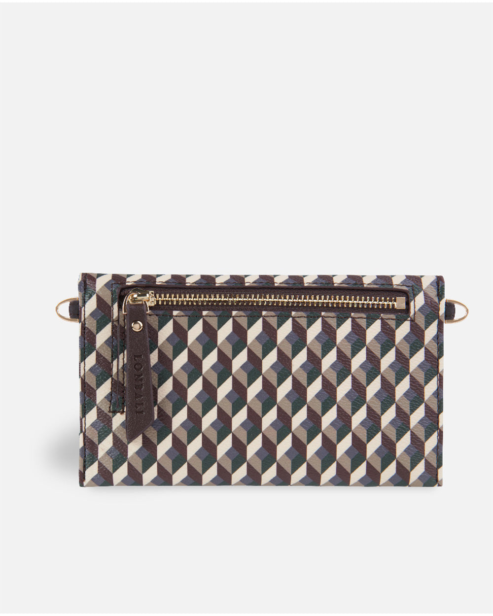 Cartera XXL Souris