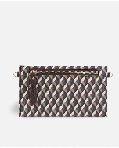 Cartera XXL Souris