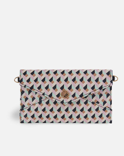 Cartera XXL Sweet
