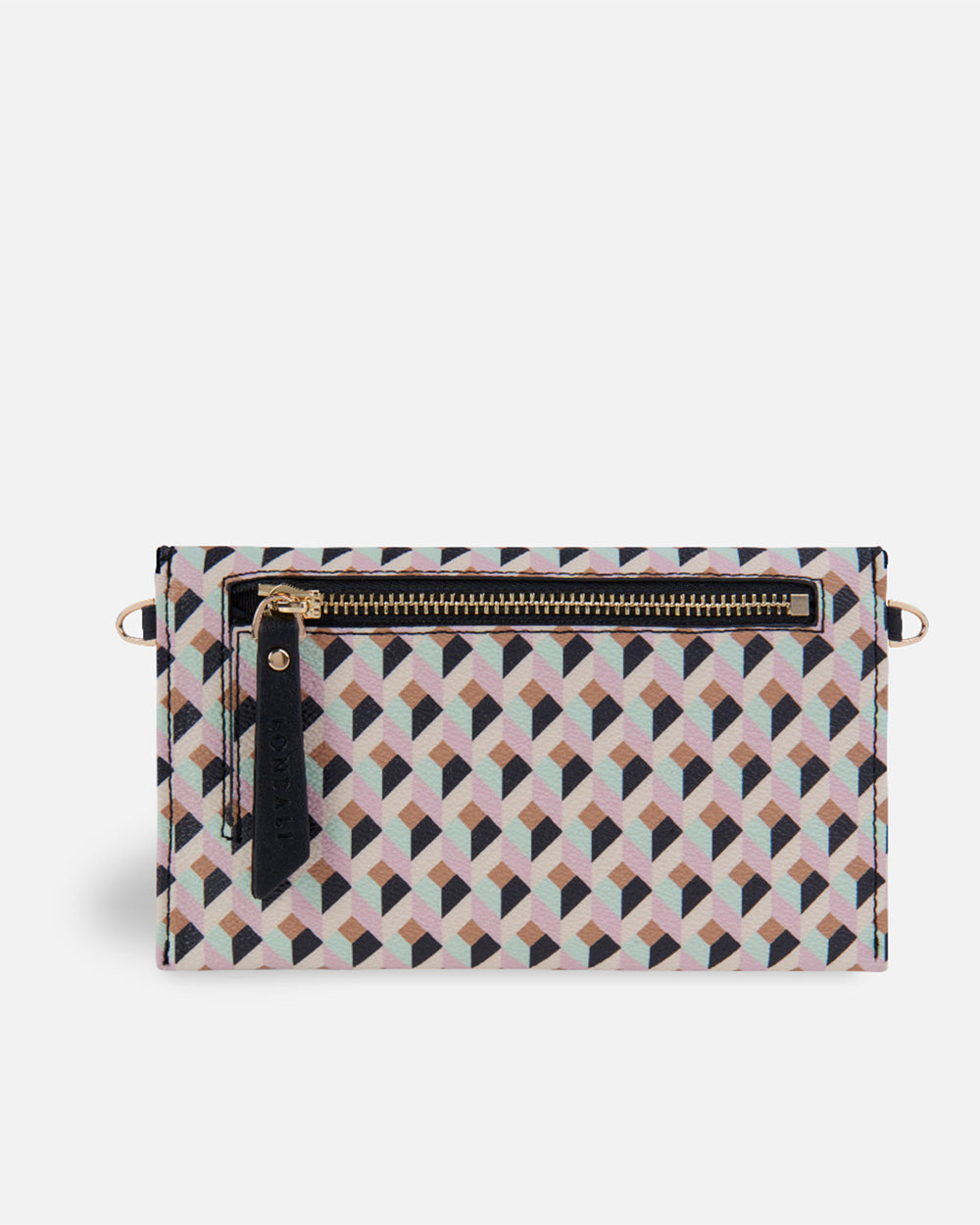 Cartera XXL Sweet