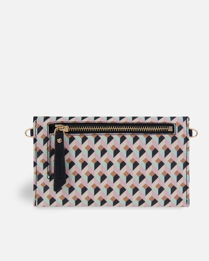 Cartera XXL Sweet