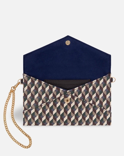 Cartera XXL Souris