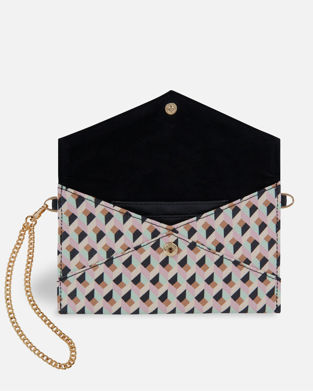 Cartera XXL Sweet