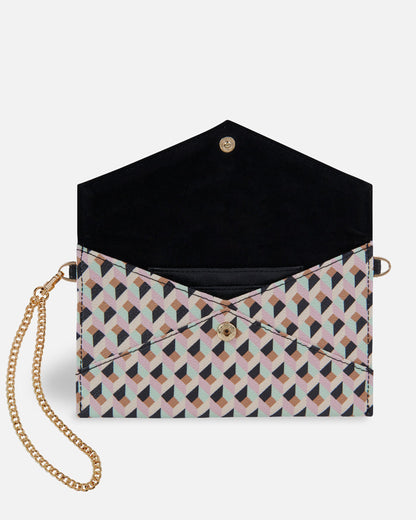 Cartera XXL Sweet