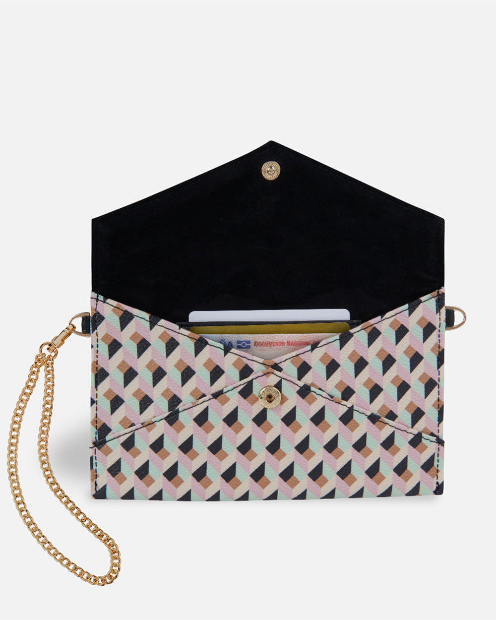 Cartera XXL Sweet