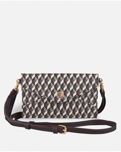 Cartera XXL Souris