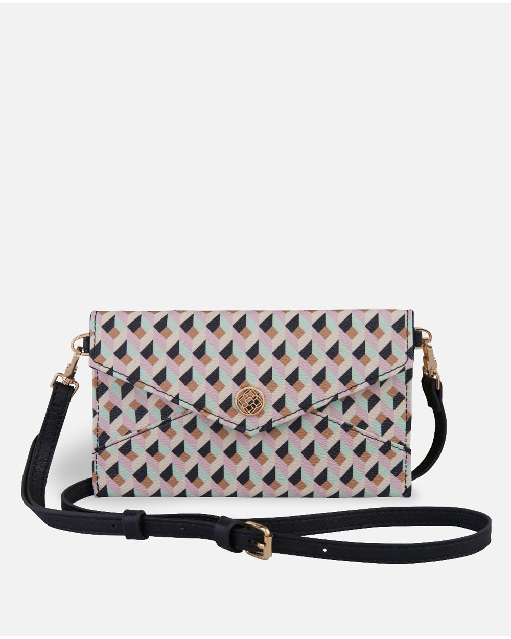 Cartera XXL Sweet