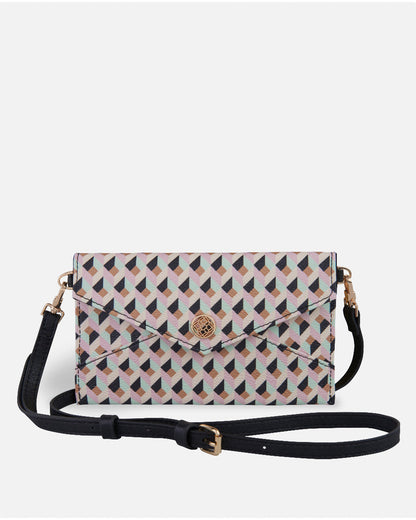 Cartera XXL Sweet