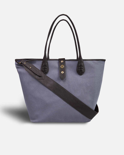 Bolso Azul