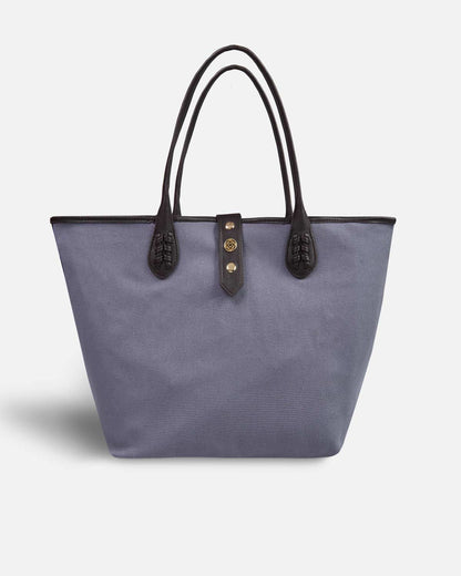 Bolso Azul