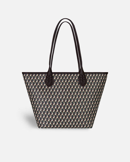 Bolso Midi Souris