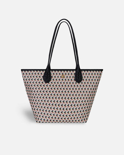 Bolso Midi Sweet