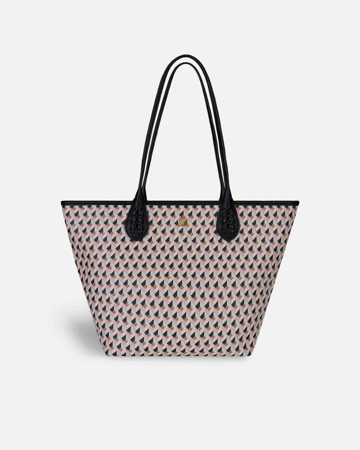 Bolso Midi Sweet