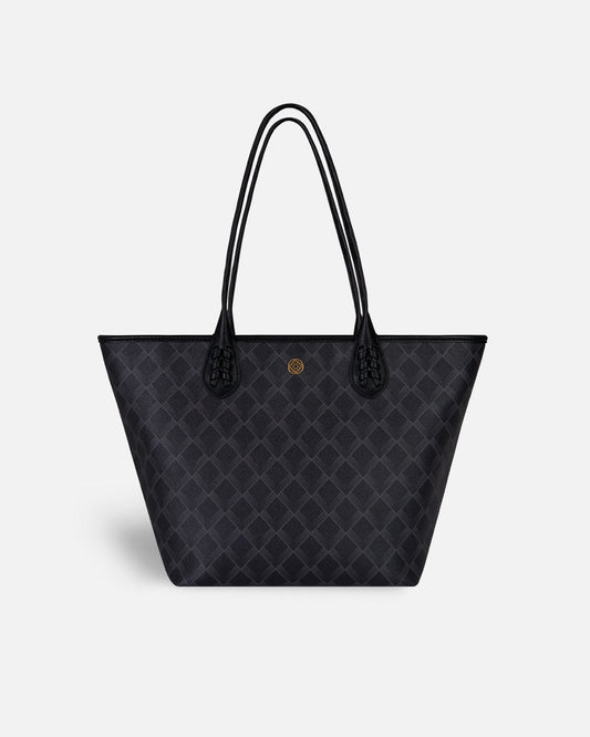 Bolso Midi Dark