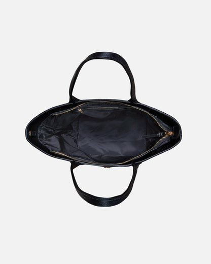 Bolso Midi Dark
