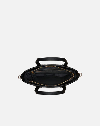 Bolso Tiny Negro