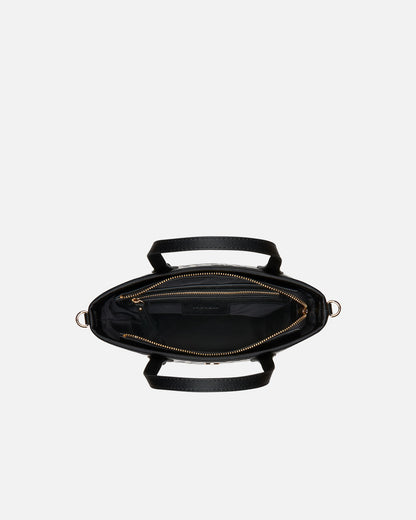 Bolso Tiny Negro