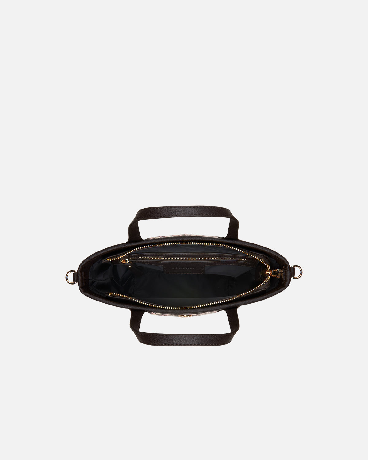 Bolso Tiny Cherry
