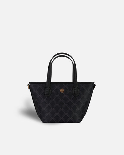 Bolso Tiny Dark