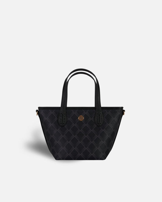 Bolso Tiny Dark
