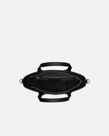 Bolso Tiny Dark