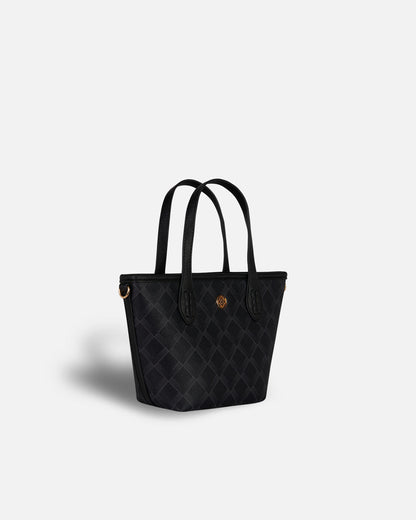 Bolso Tiny Dark