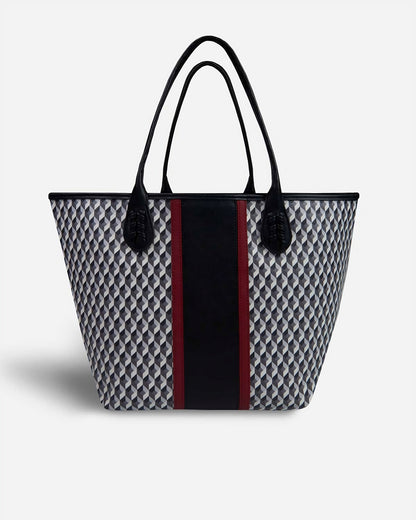 Bolso Arrow Negro